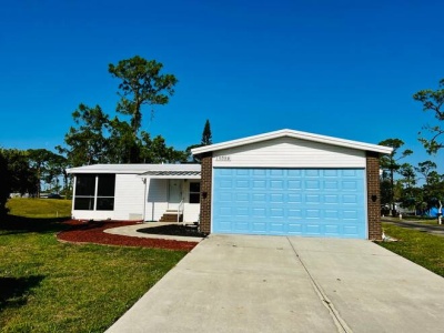 19354 Congressional Ct., North Fort Myers, Florida 33903, 2 Bedrooms Bedrooms, ,2 BathroomsBathrooms,Mobile/manufactured,For Sale,Congressional Ct.,11174590