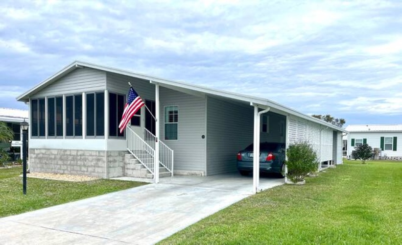 4810 NW Hwy 72 #216, Arcadia, Florida 35266, 3 Bedrooms Bedrooms, ,2 BathroomsBathrooms,Mobile/manufactured,For Sale,NW Hwy 72 #216,11234626