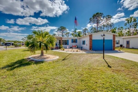 19439 Rolling Hills Ct., North Fort Myers, Florida 33903, 2 Bedrooms Bedrooms, ,2 BathroomsBathrooms,Mobile/manufactured,For Sale,Rolling Hills Ct.,11236518