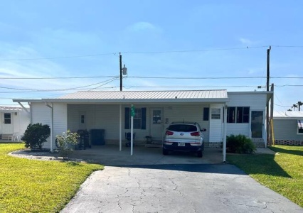 890 S Jean Ave, Avon Park, Florida 33825, 2 Bedrooms Bedrooms, ,2 BathroomsBathrooms,Mobile/manufactured,For Sale,S Jean Ave,11252333