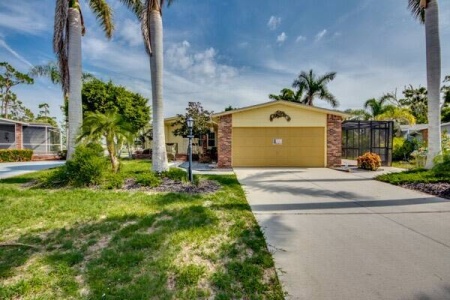 19458 Summertree CT., North Fort Myers, Florida 33903, 2 Bedrooms Bedrooms, ,2 BathroomsBathrooms,Mobile/manufactured,For Sale,Summertree CT.,11256759