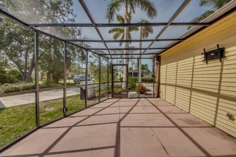 19458 Summertree CT., North Fort Myers, Florida 33903, 2 Bedrooms Bedrooms, ,2 BathroomsBathrooms,Mobile/manufactured,For Sale,Summertree CT.,11256759