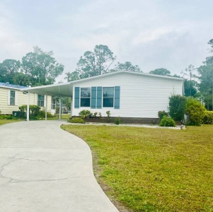 19418 Congressional Ct., North Fort Myers, Florida 33903, 2 Bedrooms Bedrooms, ,2 BathroomsBathrooms,Mobile/manufactured,For Sale,Congressional Ct.,11259979