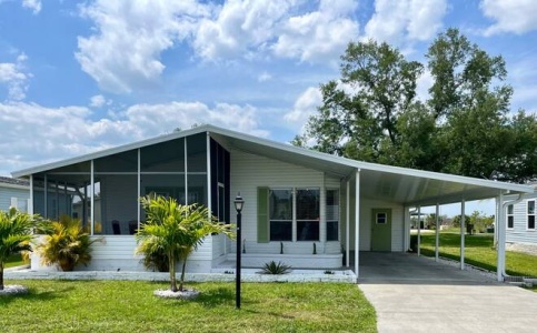4810 NW Hwy 72, Arcadia, Florida 34266, 2 Bedrooms Bedrooms, ,2 BathroomsBathrooms,Mobile/manufactured,For Sale,NW Hwy 72,11263457