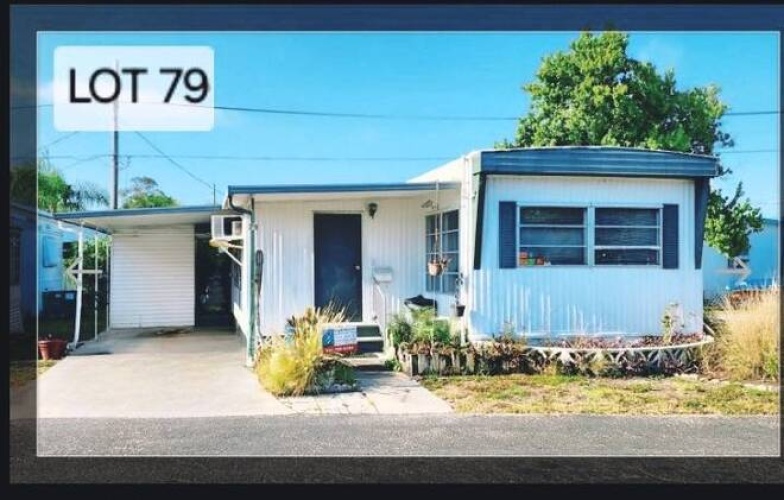 8705 S Tamiami Tr. 2nd St., Sarasota, Florida 34238, 2 Bedrooms Bedrooms, ,1 BathroomBathrooms,Mobile/manufactured,For Sale,S Tamiami Tr. 2nd St.,11276095