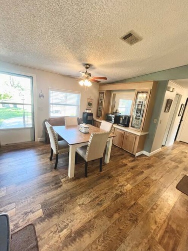 19818 Cypress Woods Ct., North Fort Myers, Florida 33903, 2 Bedrooms Bedrooms, ,2 BathroomsBathrooms,Mobile/manufactured,For Sale,Cypress Woods Ct.,11353050