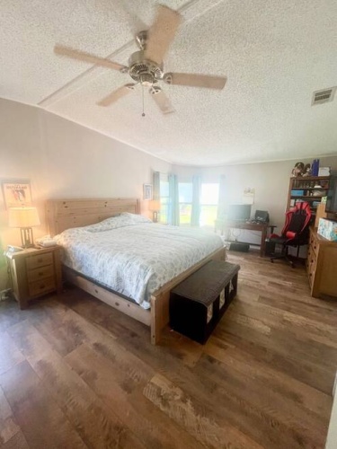 19818 Cypress Woods Ct., North Fort Myers, Florida 33903, 2 Bedrooms Bedrooms, ,2 BathroomsBathrooms,Mobile/manufactured,For Sale,Cypress Woods Ct.,11353050