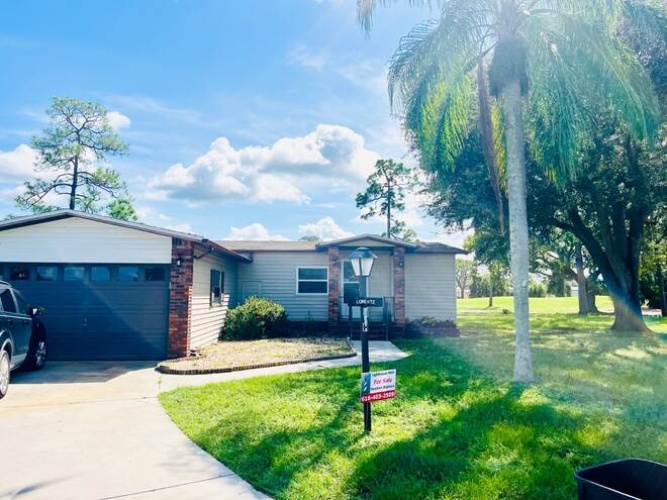 19818 Cypress Woods Ct., North Fort Myers, Florida 33903, 2 Bedrooms Bedrooms, ,2 BathroomsBathrooms,Mobile/manufactured,For Sale,Cypress Woods Ct.,11353050