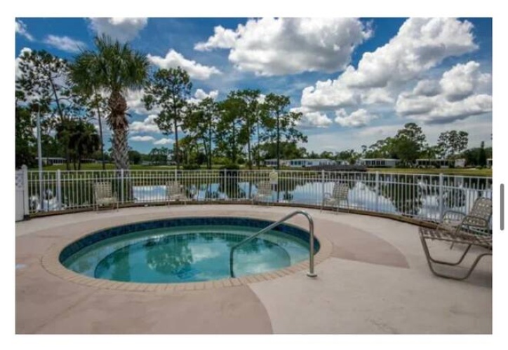 19818 Cypress Woods Ct., North Fort Myers, Florida 33903, 2 Bedrooms Bedrooms, ,2 BathroomsBathrooms,Mobile/manufactured,For Sale,Cypress Woods Ct.,11353050