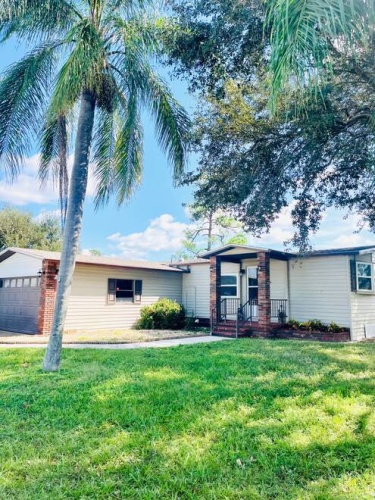 19818 Cypress Woods Ct., North Fort Myers, Florida 33903, 2 Bedrooms Bedrooms, ,2 BathroomsBathrooms,Mobile/manufactured,For Sale,Cypress Woods Ct.,11353050