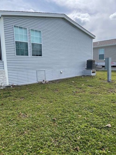 3559 Stockton Rd, Port Charlotte, Florida 33953, 2 Bedrooms Bedrooms, ,2 BathroomsBathrooms,Mobile/manufactured,For Sale,Stockton Rd,11355046