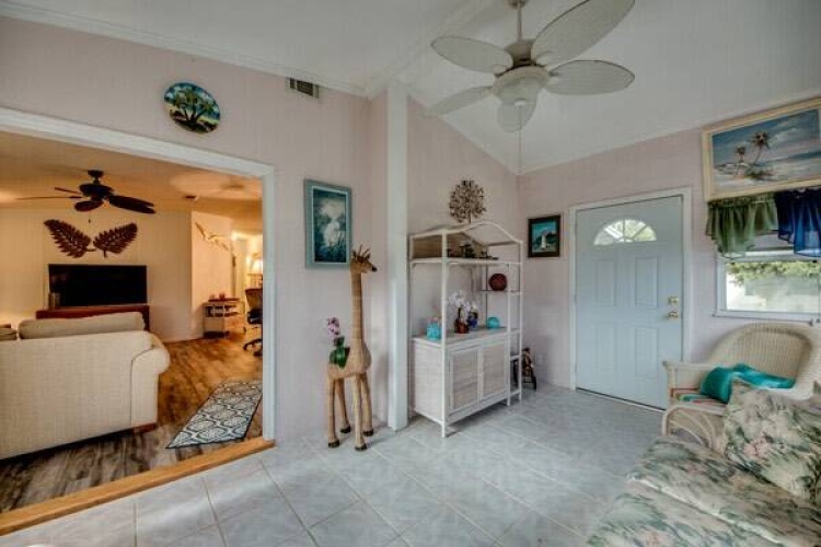 10561 Lake Loop Rd., North Fort Myers, Florida 33903, 2 Bedrooms Bedrooms, ,2 BathroomsBathrooms,Mobile/manufactured,For Sale,Lake Loop Rd.,11355605