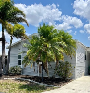 29200 Jones Loop Road, Punta Gorda, Florida 33950, 2 Bedrooms Bedrooms, ,2 BathroomsBathrooms,Mobile/manufactured,For Sale,Jones Loop Road,11356447