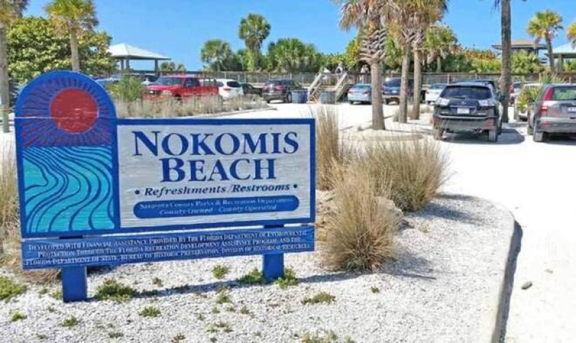 35 7th St West, Nokomis, Florida 34275, 3 Bedrooms Bedrooms, ,2 BathroomsBathrooms,Mobile/manufactured,For Sale,7th St West,11360448