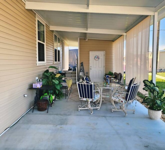 35 7th St West, Nokomis, Florida 34275, 3 Bedrooms Bedrooms, ,2 BathroomsBathrooms,Mobile/manufactured,For Sale,7th St West,11360448