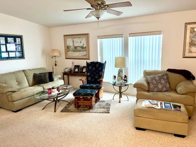 4810 NW Hwy 72 #216, Arcadia, Florida 35266, 3 Bedrooms Bedrooms, ,2 BathroomsBathrooms,Mobile/manufactured,For Sale,NW Hwy 72 #216,11234626