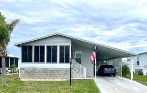 4810 NW Hwy 72 #216, Arcadia, Florida 35266, 3 Bedrooms Bedrooms, ,2 BathroomsBathrooms,Mobile/manufactured,For Sale,NW Hwy 72 #216,11234626