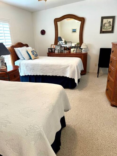 4810 NW Hwy 72 #216, Arcadia, Florida 35266, 3 Bedrooms Bedrooms, ,2 BathroomsBathrooms,Mobile/manufactured,For Sale,NW Hwy 72 #216,11234626