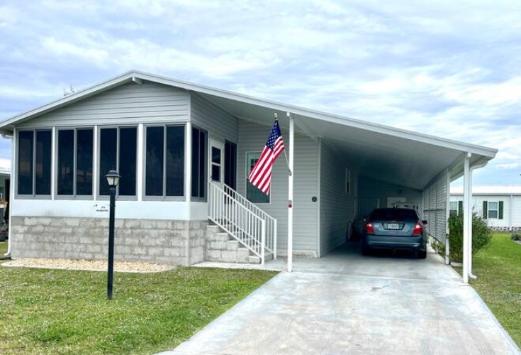 4810 NW Hwy 72 #216, Arcadia, Florida 35266, 3 Bedrooms Bedrooms, ,2 BathroomsBathrooms,Mobile/manufactured,For Sale,NW Hwy 72 #216,11234626