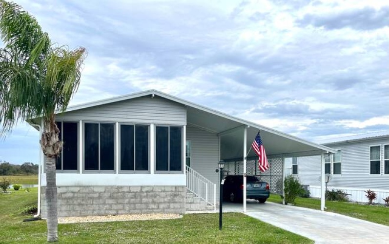 4810 NW Hwy 72 #216, Arcadia, Florida 35266, 3 Bedrooms Bedrooms, ,2 BathroomsBathrooms,Mobile/manufactured,For Sale,NW Hwy 72 #216,11234626