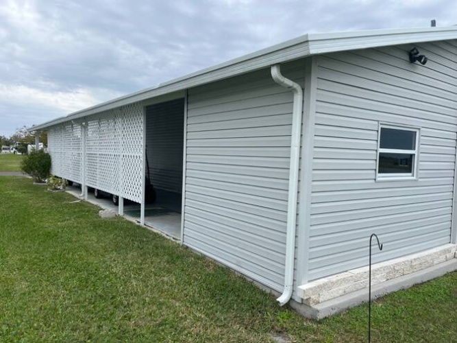 4810 NW Hwy 72 #216, Arcadia, Florida 35266, 3 Bedrooms Bedrooms, ,2 BathroomsBathrooms,Mobile/manufactured,For Sale,NW Hwy 72 #216,11234626