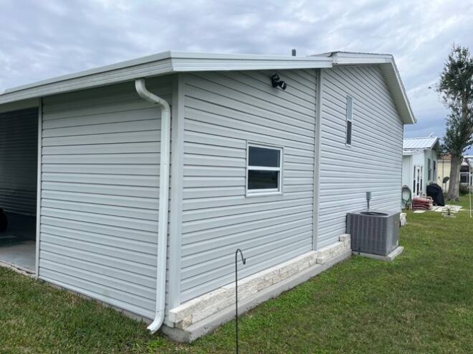 4810 NW Hwy 72 #216, Arcadia, Florida 35266, 3 Bedrooms Bedrooms, ,2 BathroomsBathrooms,Mobile/manufactured,For Sale,NW Hwy 72 #216,11234626