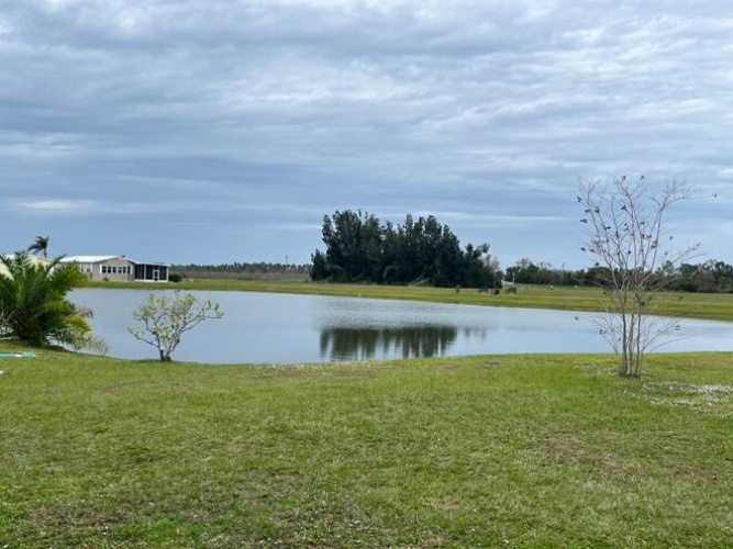 4810 NW Hwy 72 #216, Arcadia, Florida 35266, 3 Bedrooms Bedrooms, ,2 BathroomsBathrooms,Mobile/manufactured,For Sale,NW Hwy 72 #216,11234626