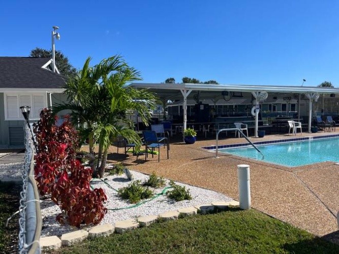 4810 NW Hwy 72 #216, Arcadia, Florida 35266, 3 Bedrooms Bedrooms, ,2 BathroomsBathrooms,Mobile/manufactured,For Sale,NW Hwy 72 #216,11234626