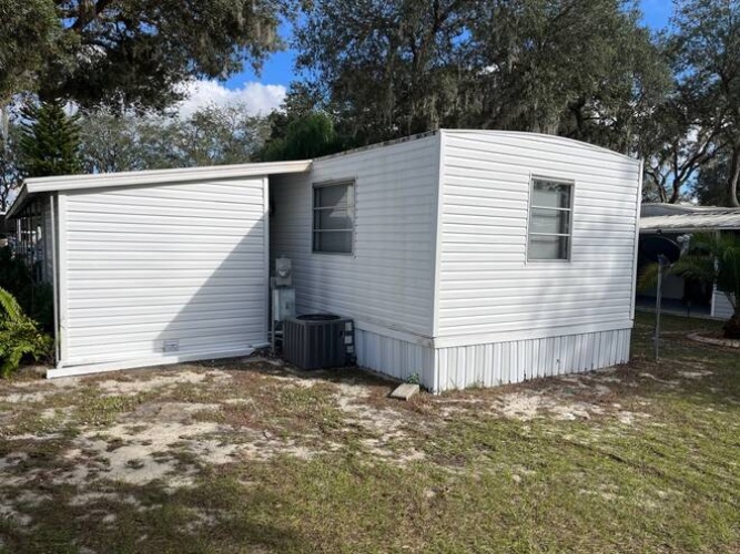 2931 Bolin Lane, Sebring, Florida 33870, 2 Bedrooms Bedrooms, ,1 BathroomBathrooms,Mobile/manufactured,For Sale,Bolin Lane,11144393