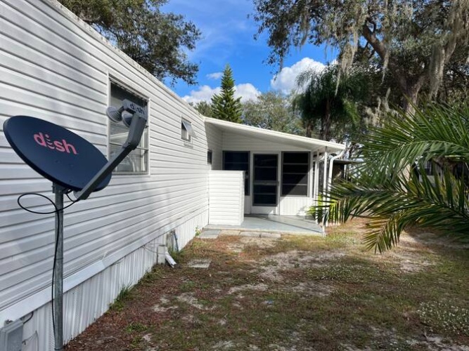 2931 Bolin Lane, Sebring, Florida 33870, 2 Bedrooms Bedrooms, ,1 BathroomBathrooms,Mobile/manufactured,For Sale,Bolin Lane,11144393