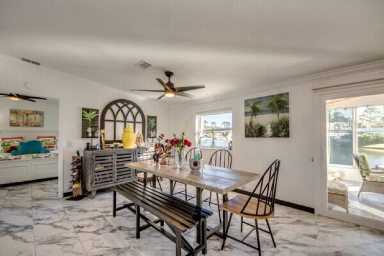 10908 LONE PALM CT., NORTH FORT MYERS, Florida 33903, 2 Bedrooms Bedrooms, ,2 BathroomsBathrooms,Mobile/manufactured,For Sale,LONE PALM CT.,11357954