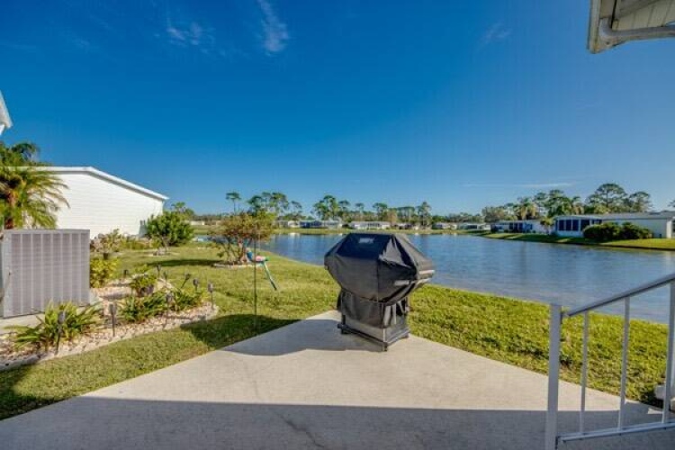 10908 LONE PALM CT., NORTH FORT MYERS, Florida 33903, 2 Bedrooms Bedrooms, ,2 BathroomsBathrooms,Mobile/manufactured,For Sale,LONE PALM CT.,11357954