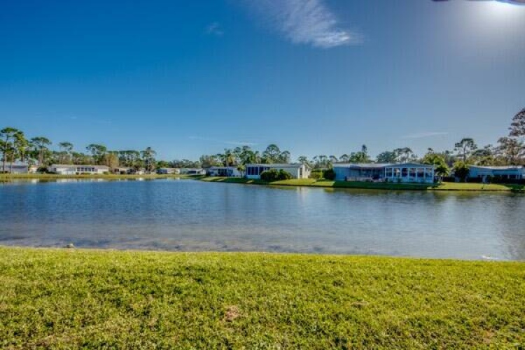 10908 LONE PALM CT., NORTH FORT MYERS, Florida 33903, 2 Bedrooms Bedrooms, ,2 BathroomsBathrooms,Mobile/manufactured,For Sale,LONE PALM CT.,11357954