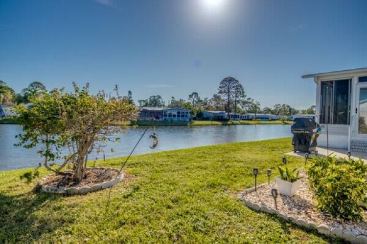 10908 LONE PALM CT., NORTH FORT MYERS, Florida 33903, 2 Bedrooms Bedrooms, ,2 BathroomsBathrooms,Mobile/manufactured,For Sale,LONE PALM CT.,11357954