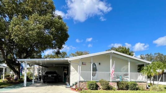 2745 Vine Lane, Sebring, Florida 33870, 3 Bedrooms Bedrooms, ,2 BathroomsBathrooms,Mobile/manufactured,For Sale,Vine Lane,11357953