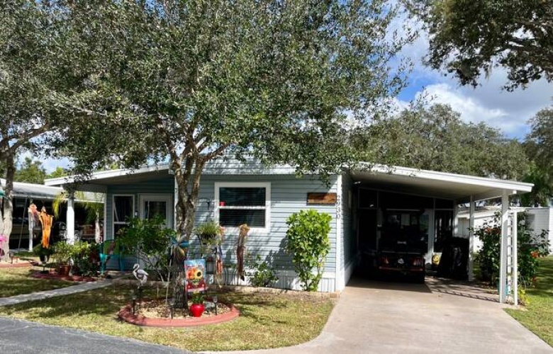 2930 Vine Lane, Sebring, Florida 33870, 2 Bedrooms Bedrooms, ,Mobile/manufactured,For Sale,Vine Lane,11356831