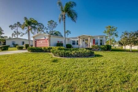 10850 Moss Creek Ct., North Fort Myers, Florida 33903, 2 Bedrooms Bedrooms, ,2 BathroomsBathrooms,Mobile/manufactured,For Sale,Moss Creek Ct.,11359847