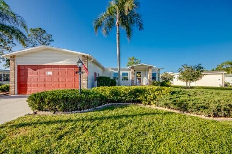 10850 Moss Creek Ct., North Fort Myers, Florida 33903, 2 Bedrooms Bedrooms, ,2 BathroomsBathrooms,Mobile/manufactured,For Sale,Moss Creek Ct.,11359847