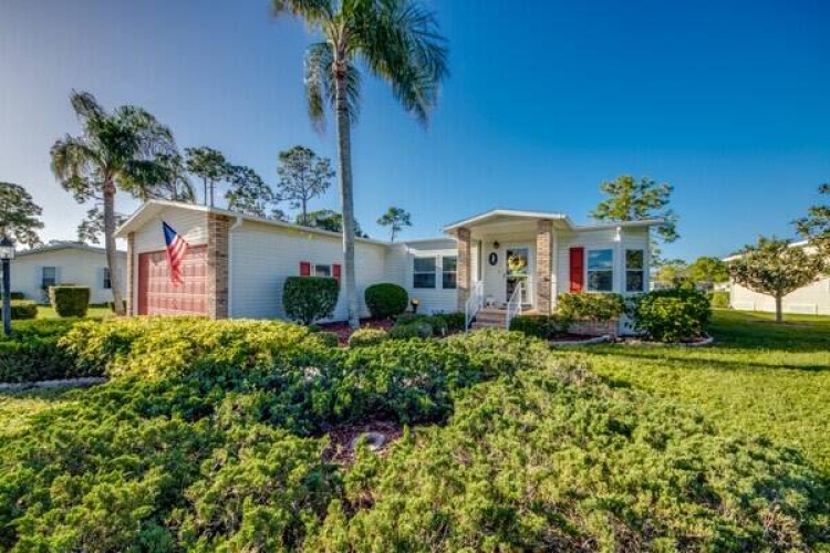 10850 Moss Creek Ct., North Fort Myers, Florida 33903, 2 Bedrooms Bedrooms, ,2 BathroomsBathrooms,Mobile/manufactured,For Sale,Moss Creek Ct.,11359847