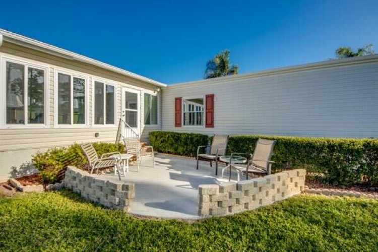 10850 Moss Creek Ct., North Fort Myers, Florida 33903, 2 Bedrooms Bedrooms, ,2 BathroomsBathrooms,Mobile/manufactured,For Sale,Moss Creek Ct.,11359847