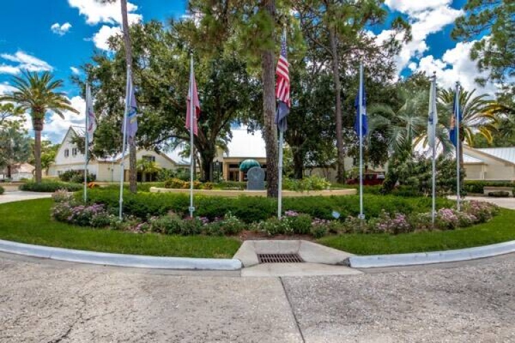 10850 Moss Creek Ct., North Fort Myers, Florida 33903, 2 Bedrooms Bedrooms, ,2 BathroomsBathrooms,Mobile/manufactured,For Sale,Moss Creek Ct.,11359847