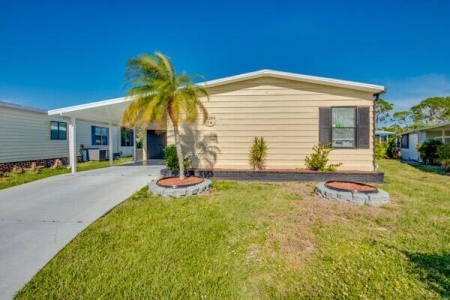 19284 Cedar Crest Ct., North Fort myers, Florida 33903, 2 Bedrooms Bedrooms, ,2 BathroomsBathrooms,Mobile/manufactured,For Sale,Cedar Crest Ct.,11218372