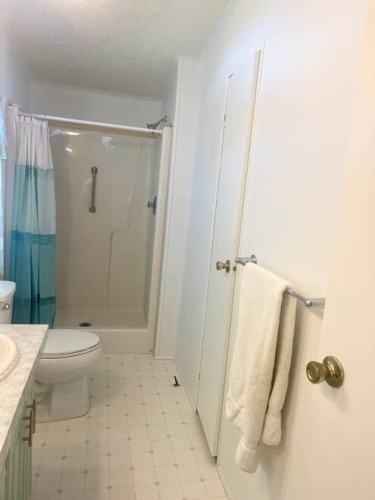 10925 Lone Palm Ct., North Fort Myers, Florida 33903, 2 Bedrooms Bedrooms, ,2 BathroomsBathrooms,Mobile/manufactured,For Sale,Lone Palm Ct.,11360127