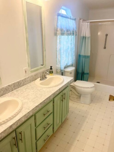 10925 Lone Palm Ct., North Fort Myers, Florida 33903, 2 Bedrooms Bedrooms, ,2 BathroomsBathrooms,Mobile/manufactured,For Sale,Lone Palm Ct.,11360127