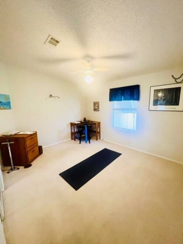 10925 Lone Palm Ct., North Fort Myers, Florida 33903, 2 Bedrooms Bedrooms, ,2 BathroomsBathrooms,Mobile/manufactured,For Sale,Lone Palm Ct.,11360127