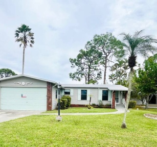 19488 Sun Air Ct., North Fort Myers, Florida 33903, 2 Bedrooms Bedrooms, ,2 BathroomsBathrooms,Mobile/manufactured,For Sale,Sun Air Ct.,11360500