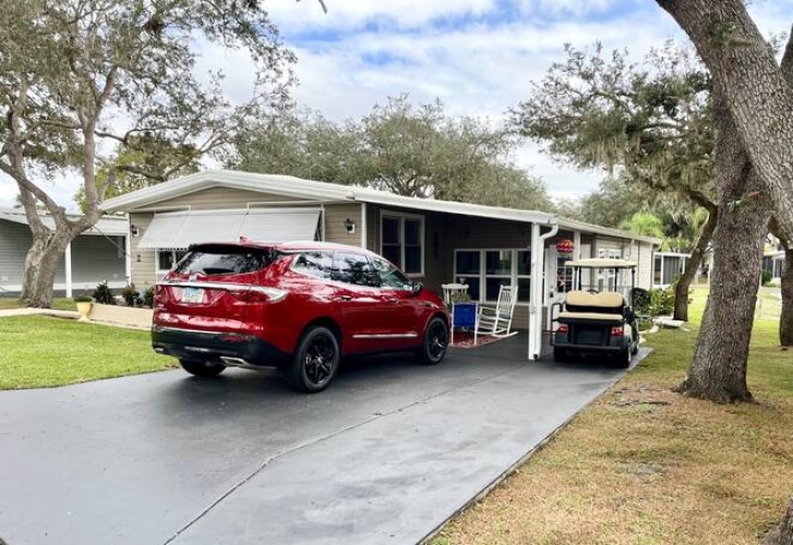 2960 Melon Lane, Sebring, Florida 33870, 2 Bedrooms Bedrooms, ,2 BathroomsBathrooms,Mobile/manufactured,For Sale,Melon Lane,11360862