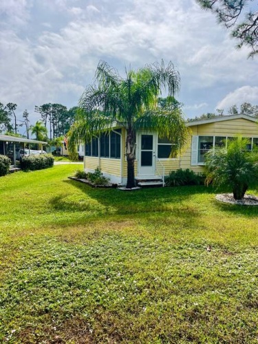 19396 Cedar Crest Ct, North Fort Myers, Florida 33903, 2 Bedrooms Bedrooms, ,2 BathroomsBathrooms,Mobile/manufactured,For Sale,Cedar Crest Ct,11361252