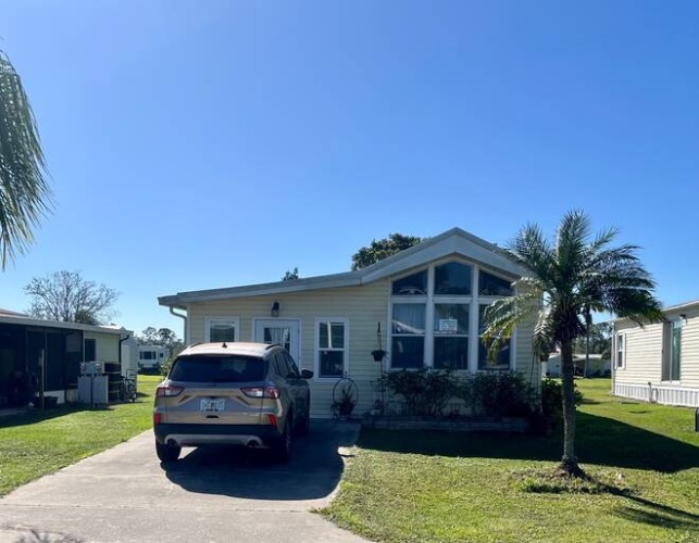 1640 S Scenic Hwy, Frostproof, Florida 33843, 1 Bedroom Bedrooms, ,1 BathroomBathrooms,Mobile/manufactured,For Sale,S Scenic Hwy,11364941