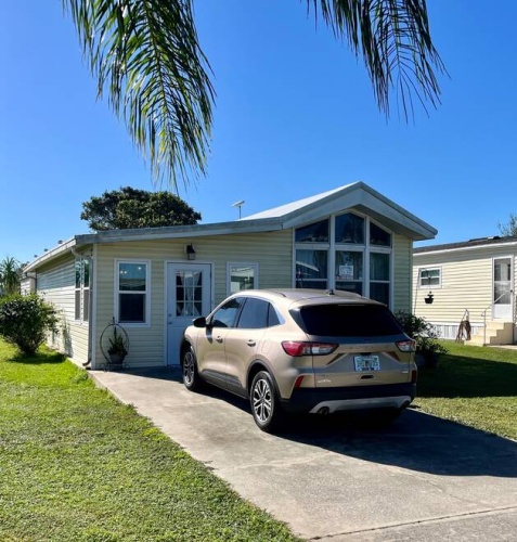 1640 S Scenic Hwy, Frostproof, Florida 33843, 1 Bedroom Bedrooms, ,1 BathroomBathrooms,Mobile/manufactured,For Sale,S Scenic Hwy,11364941